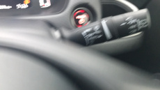 Honda Jazz 1.5 i-MMD Hybrid SE 5dr eCVT Hybrid Hatchback